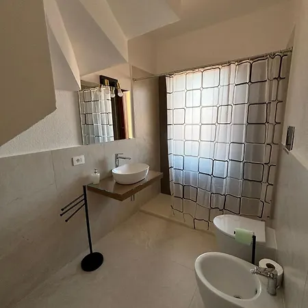 Casa Aurelia