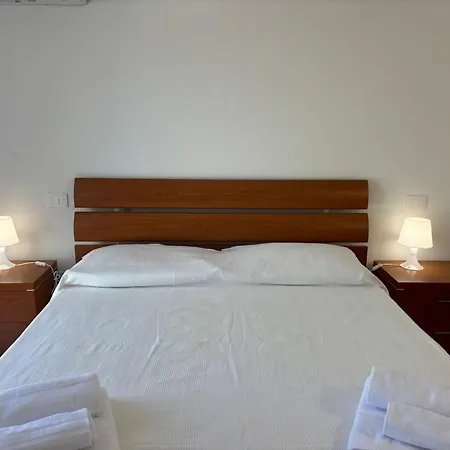 Apartment Casa Aurelia *