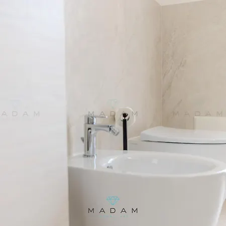 Casa Aurelia Διαμέρισμα *