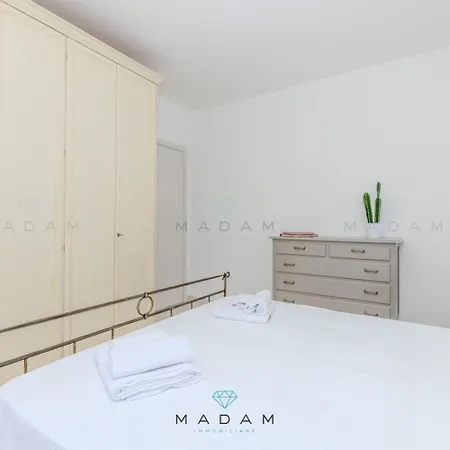 Casa Aurelia *